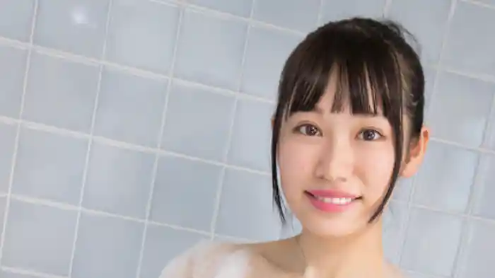 葉月彩菜『とあるハタチの妄想ラブコメ』