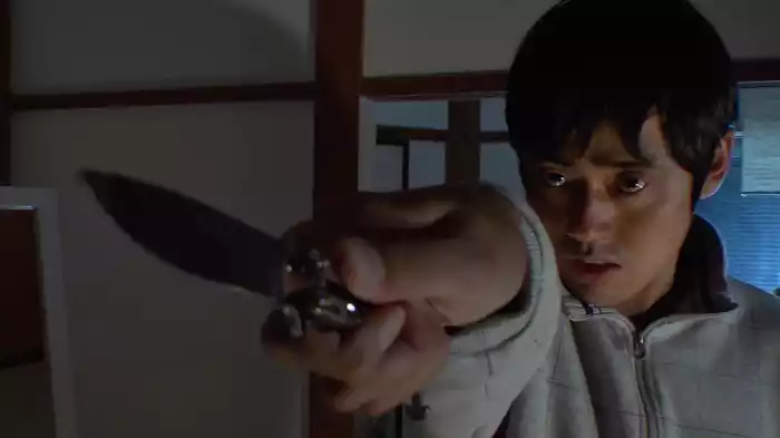 狂える世界のためのレクイエム