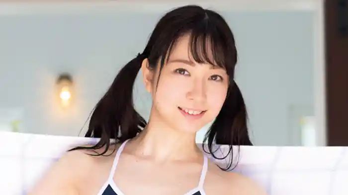 大崎菜々子『親密な関係』