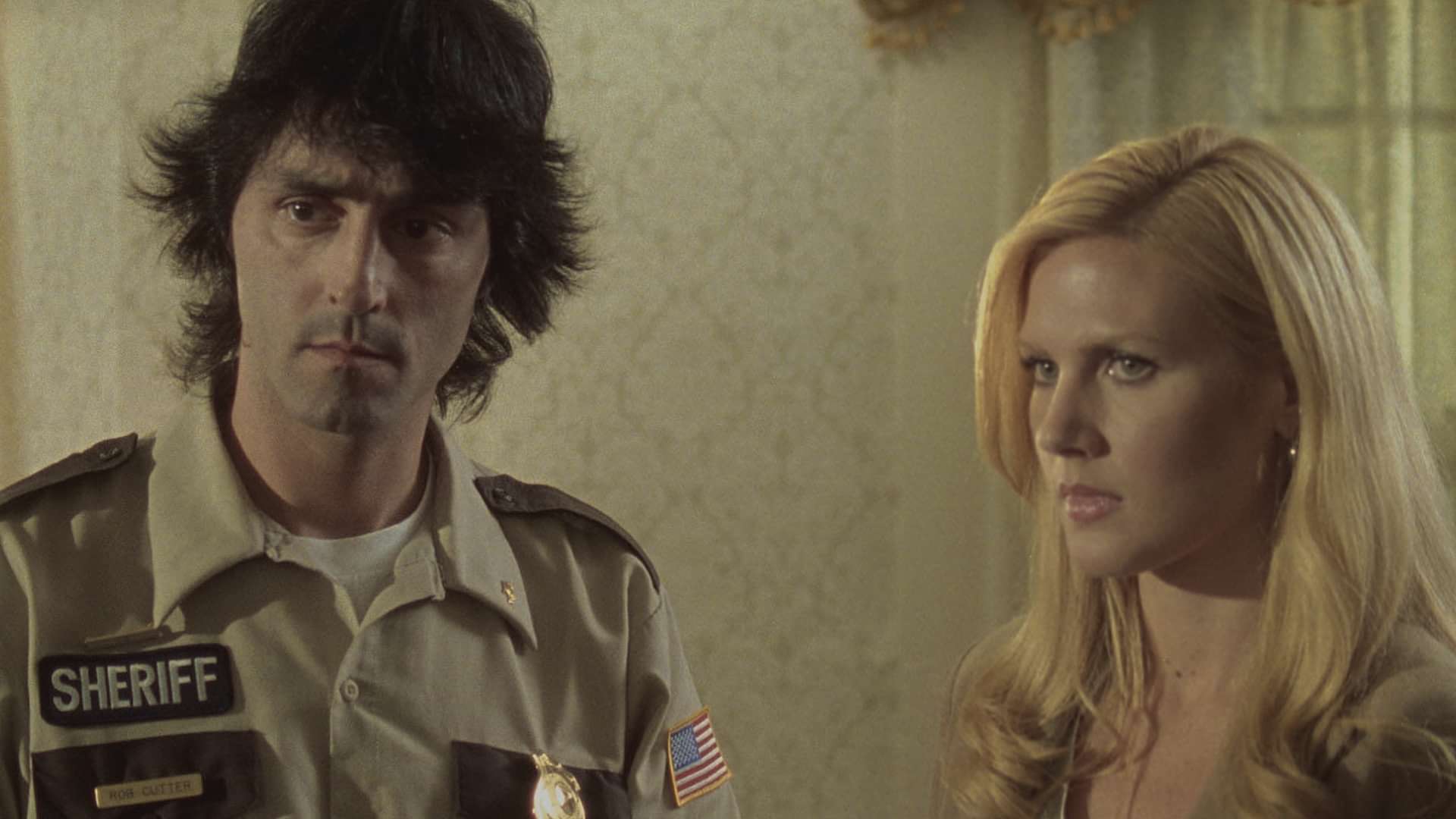 Knock Knock ノック ノック の動画視聴 あらすじ U Next