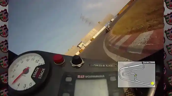 Taste of Tsukuba 〜神楽月の陣〜［2011］