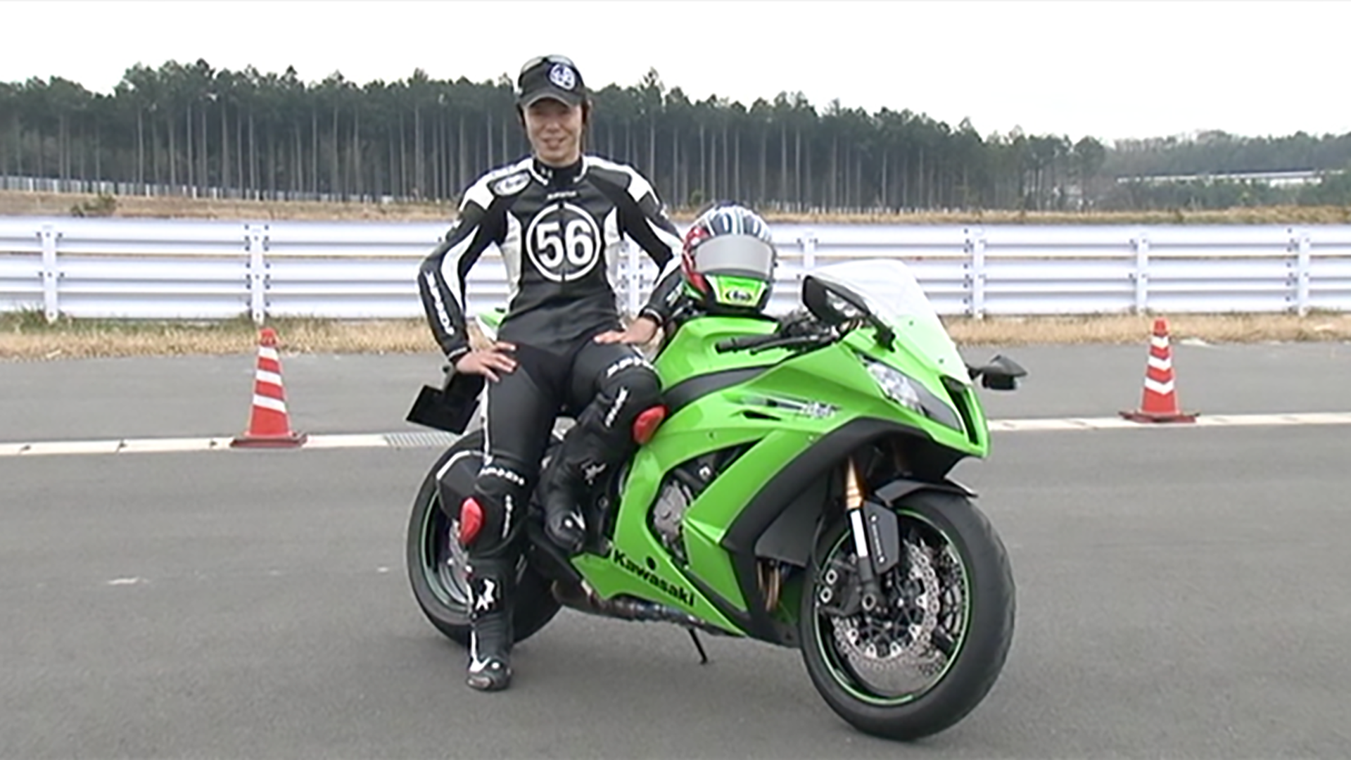 実物 US ARMY OFFICER STERLING SILVER BRACELET 米陸軍 士官 銀製