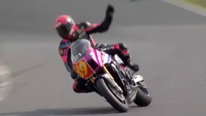 Taste of Tsukuba 〜皐月の陣〜［2011］