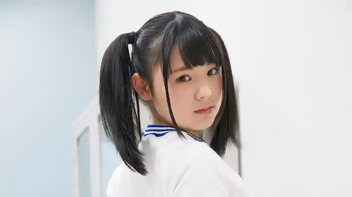 星野風香『課外授業』