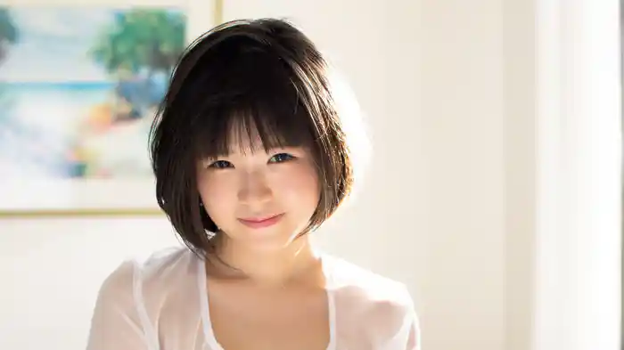 室井ゆう『ゆうはちょっぴり夢見がち』