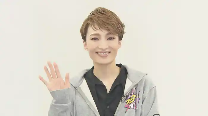 『NOW! ZOOM ME!!』特別番組「zooooom!!NOZOMI」未公開映像だZッ!!