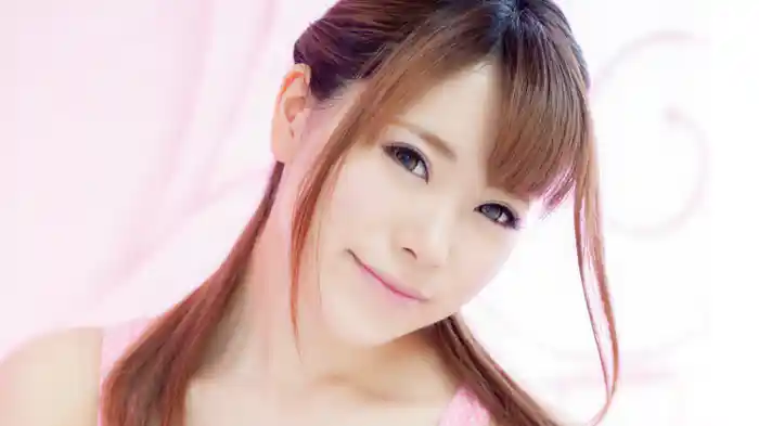 菊池かおり『せんずりサポート ～某地方局元女子アナウンサー～R-18』