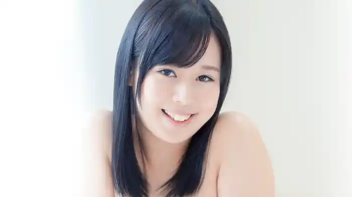 塚田詩織『せんずりサポート ～Jカップ爆乳～R-18』