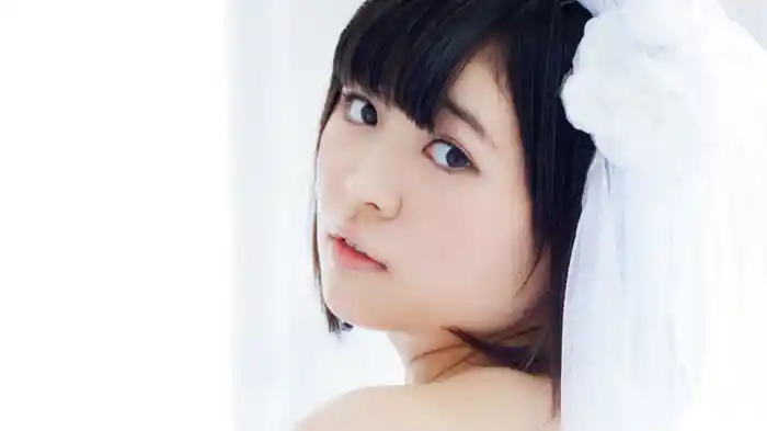 さちのうた『せんずりサポート ~パイパン美少女さちのうた~R-18』