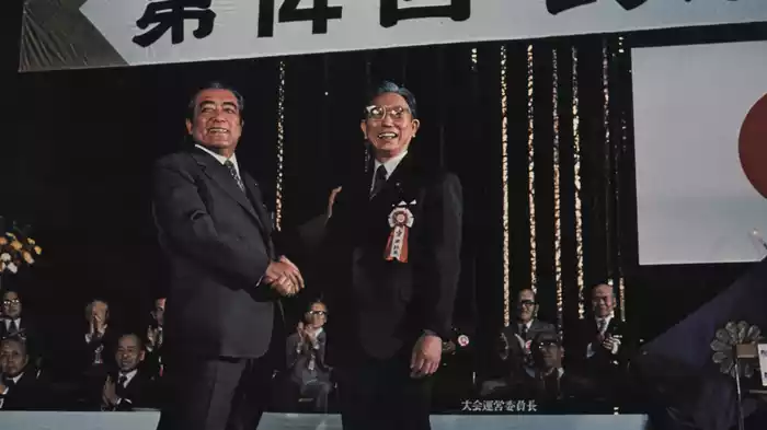 金環蝕