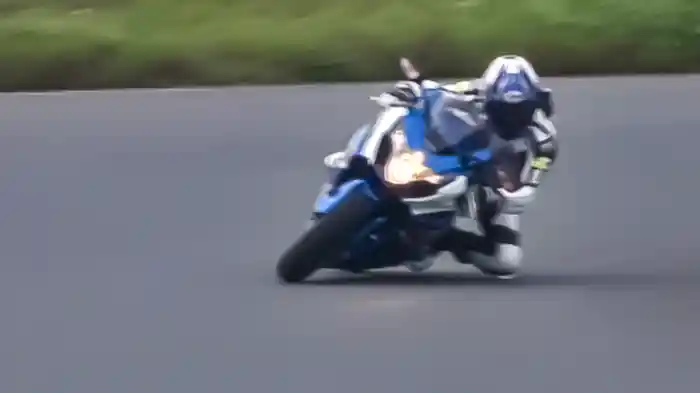 SUPER TEST 2012 in JAPAN〈国産SS編〉［2012］