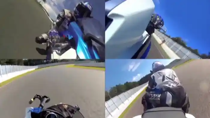 丸山浩のフルバンクレッスン ヒザスリからヒジスリまで［2013］