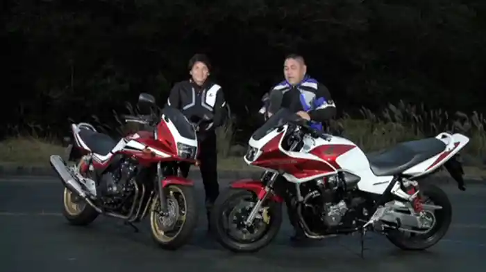 YM マシン・オブ・ザ・イヤー2013 MOVIE［2014］