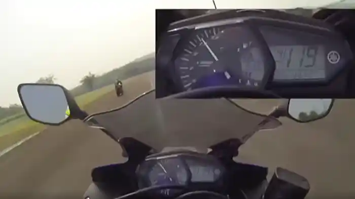 SUPER TEST in INDONESIA 2015 〜ニーゴーSS全開テスト〜［2014］