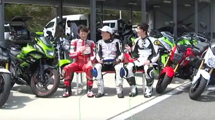 アンダー250 SUPER TEST［2016］