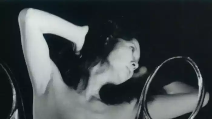 音楽