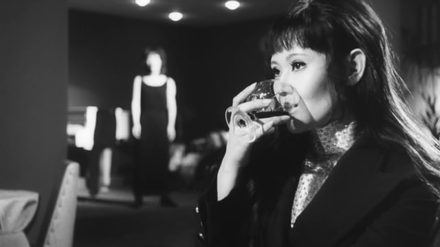 天使の恍惚(邦画 / 1972) - 動画配信 | U-NEXT 31日間無料トライアル