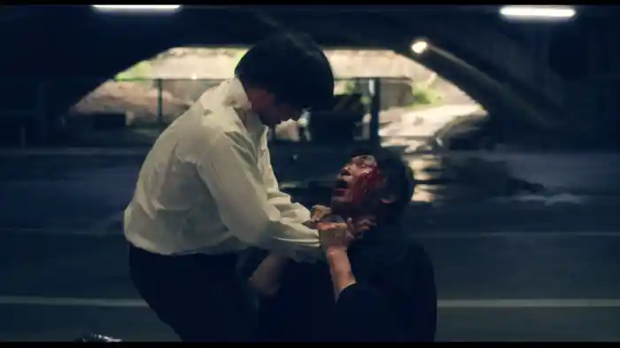 いつくしみふかき