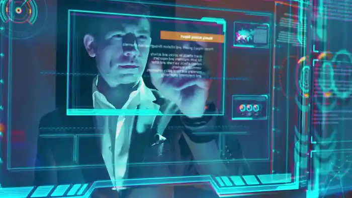 インファナル・バイス