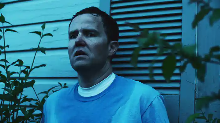 フォースト・ムーブ