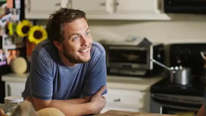 ホームステート