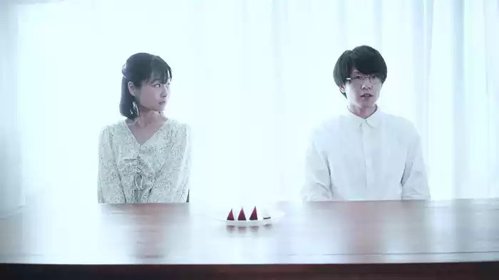 美しいロジック