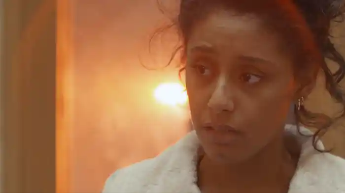 Mutual Understanding