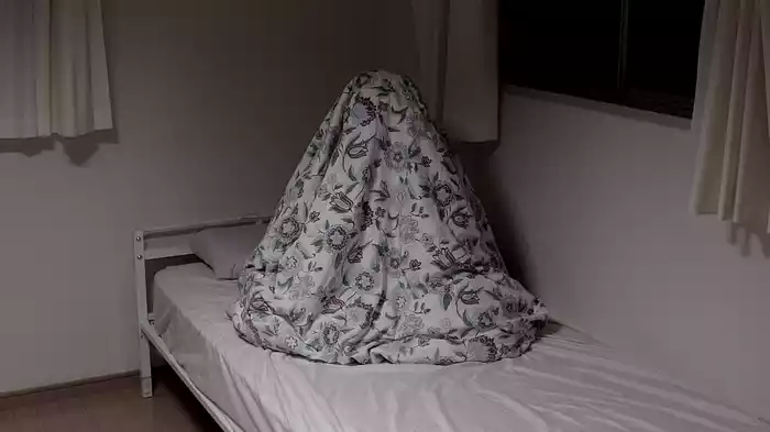 膨らみ