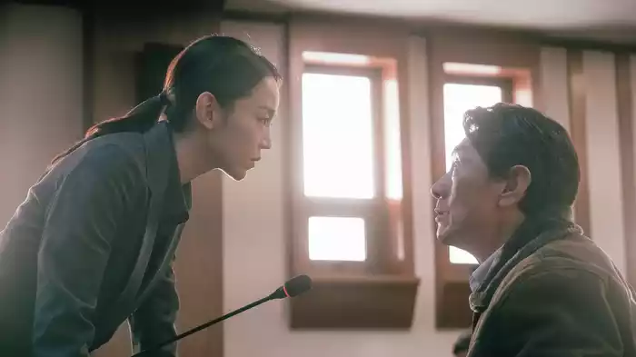 潔白