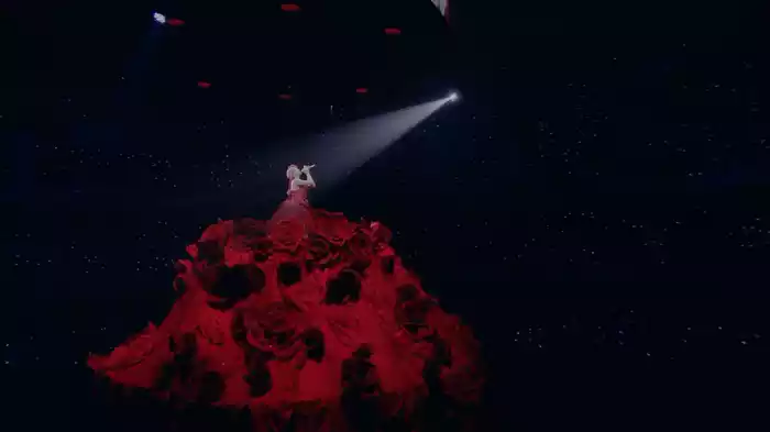 Koda Kumi Premium Night ～Love & Songs～
