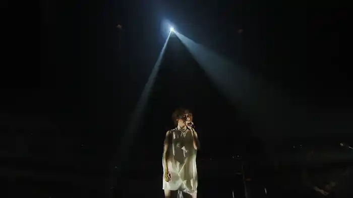 大塚 愛 LOVE IS BORN ~10th Anniversary 2013~