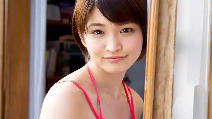 岡本玲『僕と少女の4日間の物語』