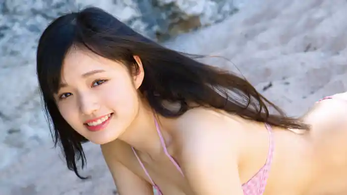 安藤咲桜『サクラサク!』