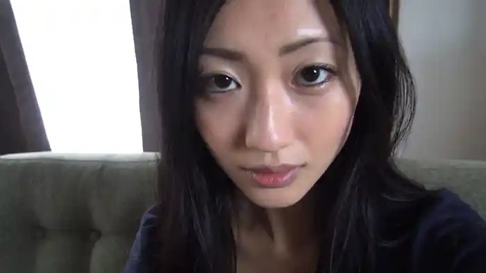 壇蜜と僕たち ~映画「私の奴隷になりなさい」より~