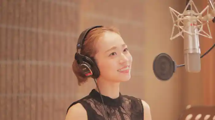 CD発売記念番組「My Everlasting Dream」【動画配信限定】