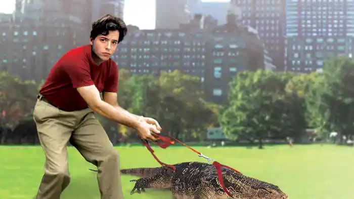 ドン・サバティーニ