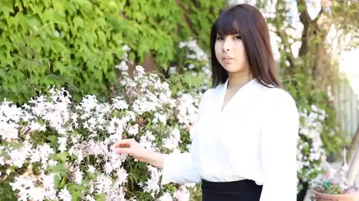 長門裕子『私のこと・・おヘンタイだと思いますか・・?』