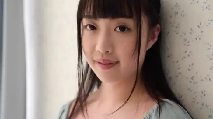 沢田都子『Mが好きです』