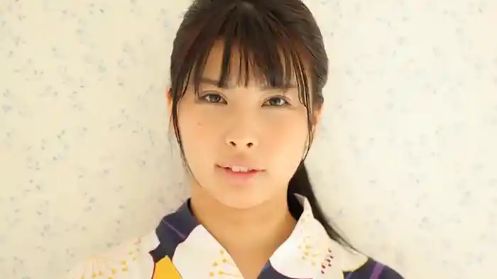長門裕子『やっぱり・・私って・・おヘンタイでしょうか?』
