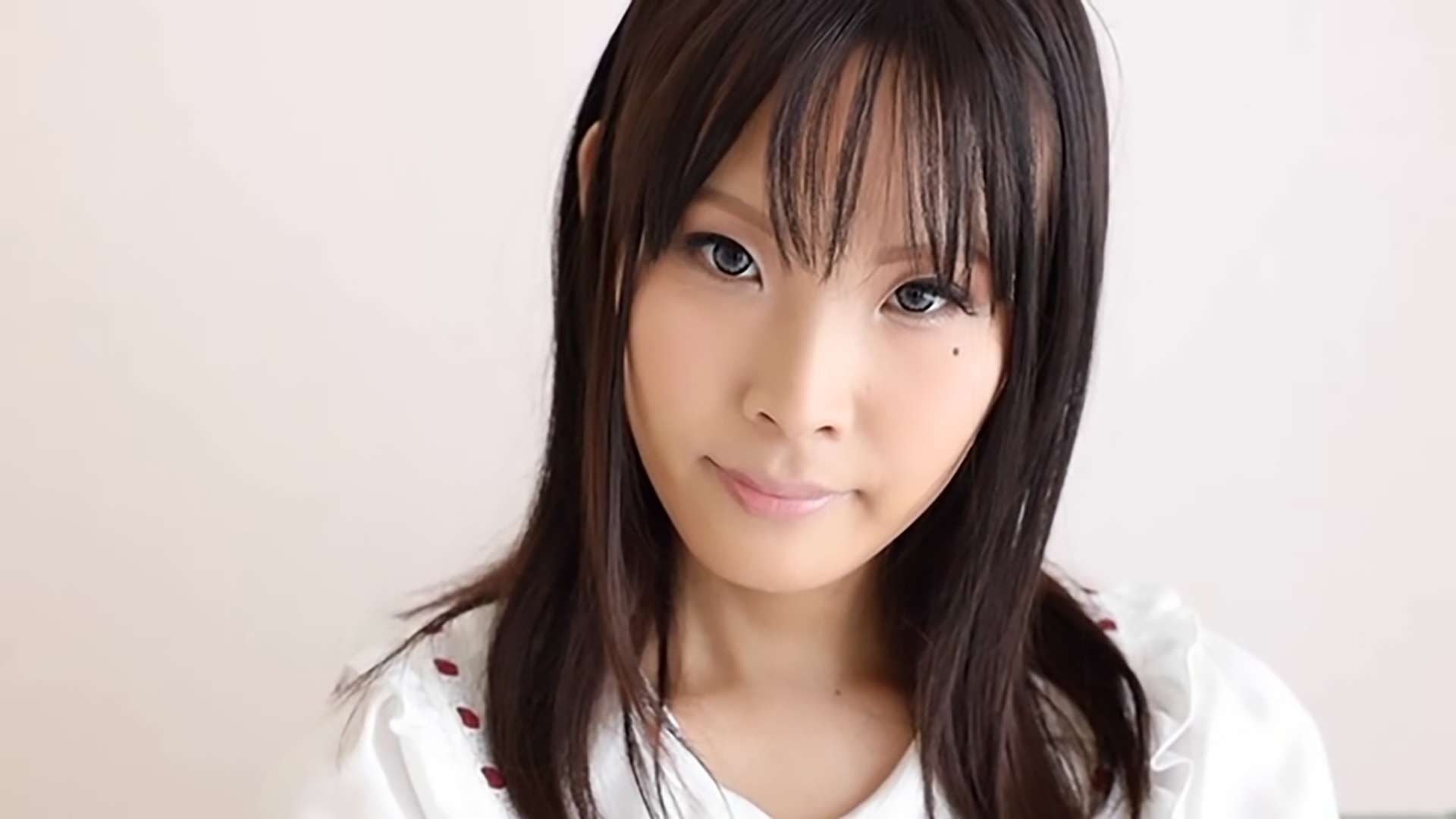 たなかはる 美しい女体をもった女装男子3 の動画視聴 あらすじ U Next たなかはる 美しい女体をもった女装男子3 の動画視聴 あらすじ U Next