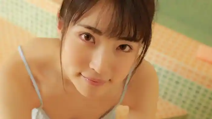 高橋未来『となりのお兄ちゃん』