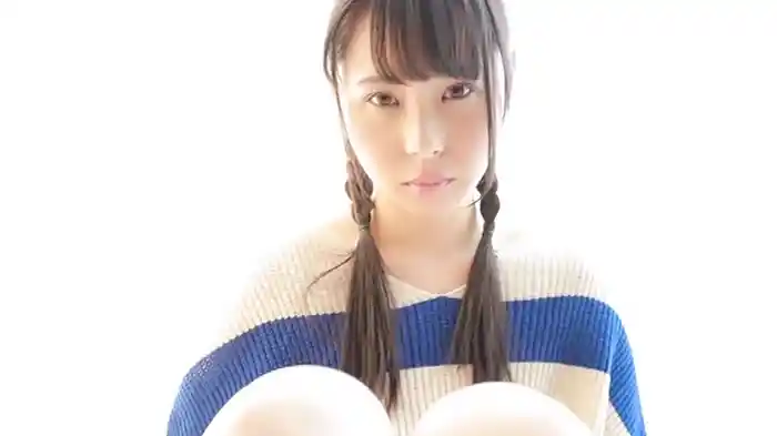 白石由紀『恋のハレンチ』