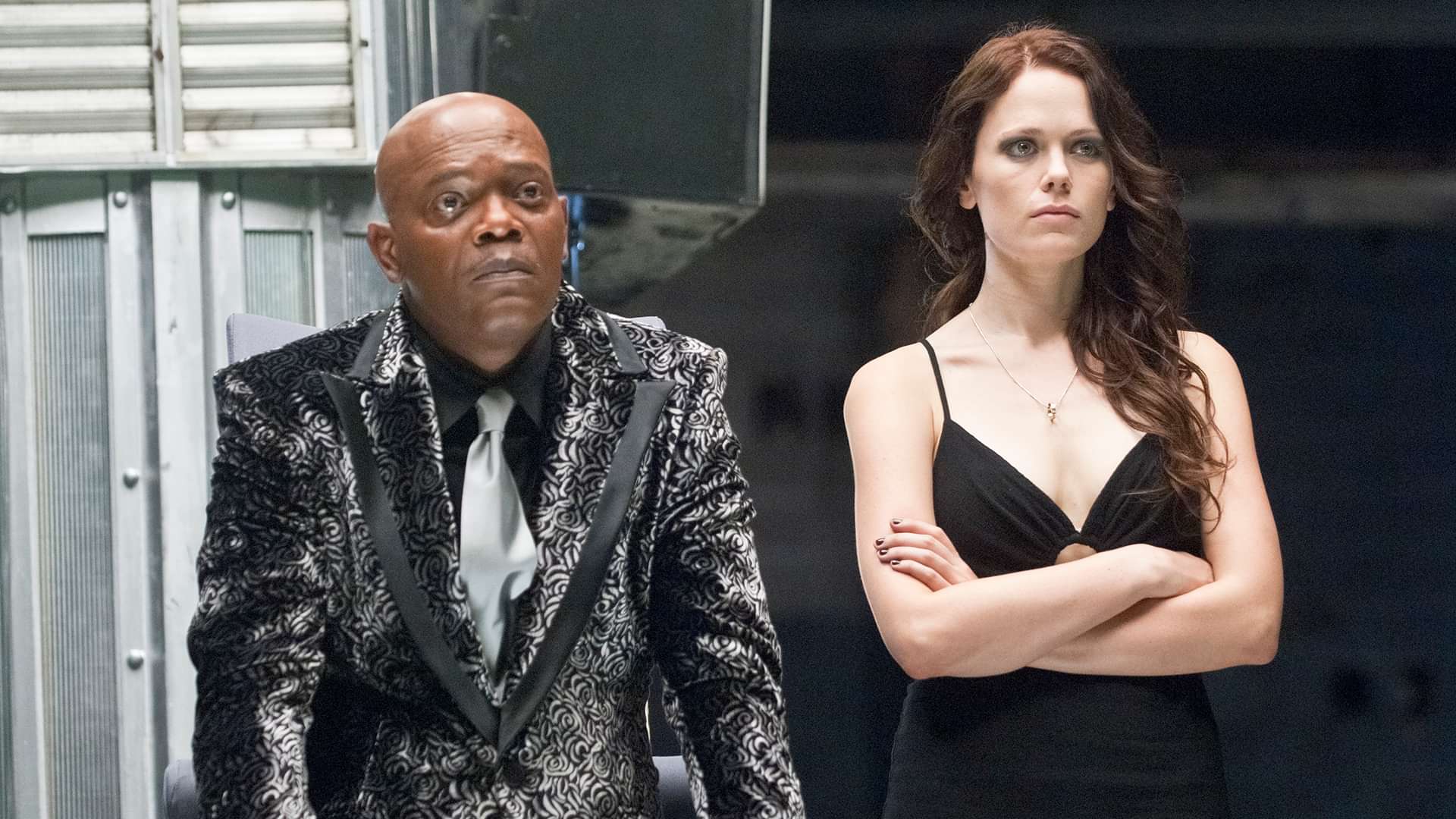 キリング ゲームの動画視聴 あらすじ U Next