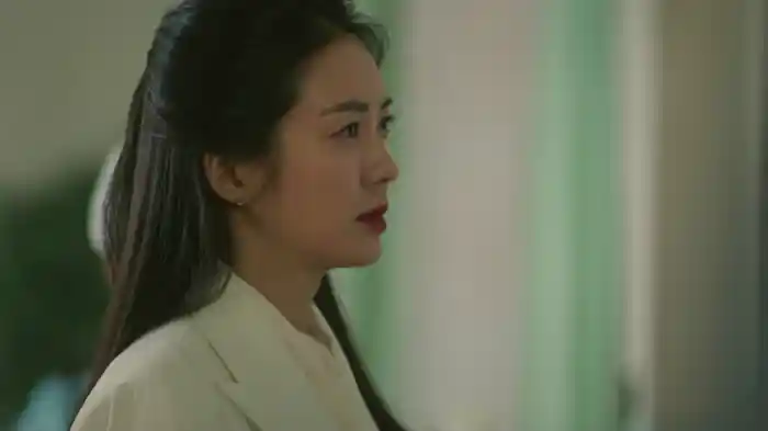 イモン～禁断の愛～