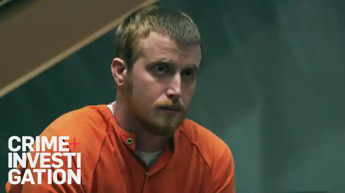 60デイズ・イン ～刑務所潜入60日～ シーズン2