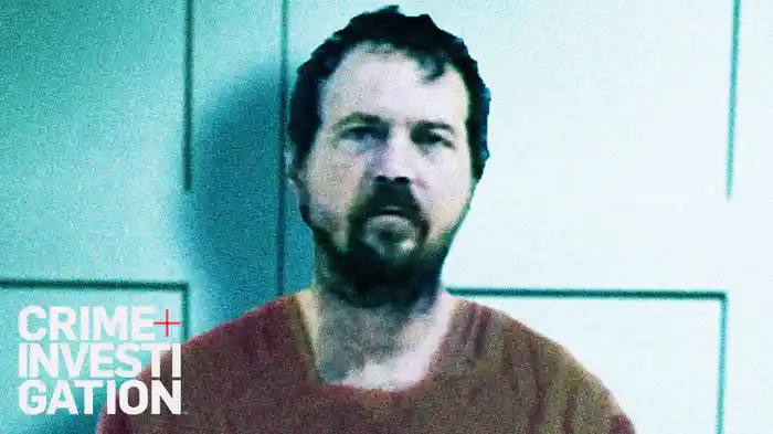 迷宮事件ファイル