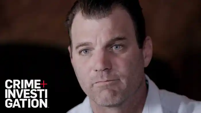 塀の中の少年たち -なぜ彼らは殺人を犯したのか- シーズン1