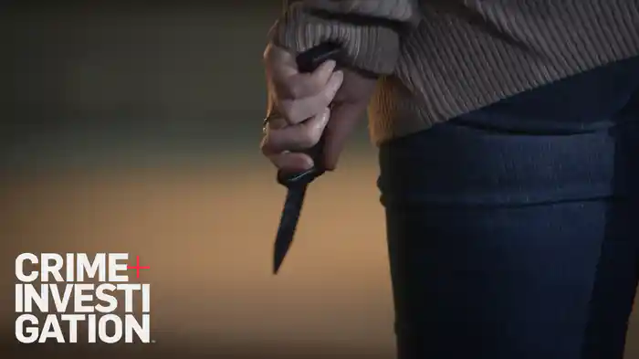 クレイジー・エックス