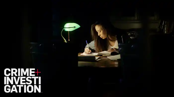 マイ・ホーンテッド・ハウス