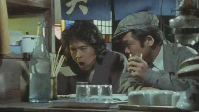 横溝正史シリーズ 黒猫亭事件